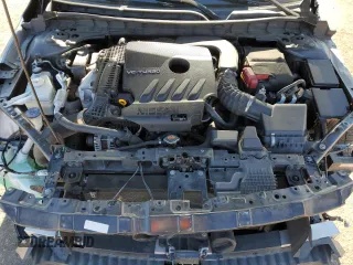 2020 Nissan Altima SR with VIN 1N4AL4CV3LN306567, listed as a Copart auction lot 88163425 with 68,772 mi miles and Salvage Title. Bid and sale history available at carsss.com. Image 11.