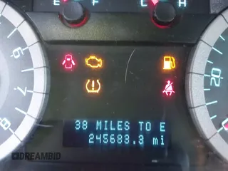 2010 Ford Escape Limited with VIN 1FMCU9EG2AKC72093, listed as a IAAI auction lot 41942463 with 245,683 mi miles and . Bid and sale history available at DreamBid. Image 16.