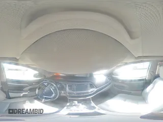 2018 Toyota Highlander Limited z VIN 5TDYZRFH6JS260671, wystawiony jako Copart lot #49383375 z przebiegiem 116 073 mil mil oraz Szkoda całkowita • Salvage title. Historia ofert i sprzedaży dostępna na DreamBid. Obrazek 15.