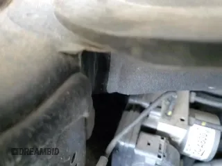 2022 Hyundai Elantra Limited с VIN 5NPLP4AG0NH064755, выставлен на аукционе Copart как лот 67904585 с пробегом 64 962 миль миль и Списание • Salvage title. История ставок и продаж доступна на DreamBid. Изображение 15.