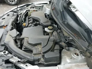 2020 Nissan Rogue SV with VIN JN1BJ1CW2LW648598, listed as a IAAI auction lot 42869681 with 92,122 mi miles and . Bid and sale history available at DreamBid. Image 19.