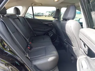 2022 Subaru Outback Limited с VIN 4S4BTANC3N3239732, выставлен на аукционе IAAI как лот 41481453 с пробегом 35 193 миль миль и . История ставок и продаж доступна на DreamBid. Изображение 8.