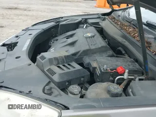 2012 Chevrolet Equinox 1LT with VIN 2GNFLEE52C6234839, listed as a IAAI auction lot 42700458 with 138,830 mi miles and . Bid and sale history available at DreamBid. Image 19.