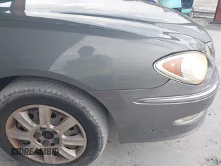 2008 Buick LaCrosse CX z VIN 2G4WC582681203653, wystawiony jako IAAI lot #42398169 z przebiegiem 73 412 mil mil oraz . Historia ofert i sprzedaży dostępna na DreamBid. Obrazek 13.