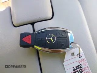 2014 Mercedes-Benz E 350 Sport с VIN WDDHF5KB5EA912854, выставлен на аукционе IAAI как лот 41263897 с пробегом 23 451 миль миль и . История ставок и продаж доступна на DreamBid. Изображение 11.