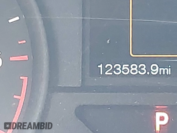 2019 Ford F-150 XL with VIN 1FTEW1EP5KKD24620, listed as a IAAI auction lot 42631896 with 123,583 mi miles and . Bid and sale history available at DreamBid. Image 15.