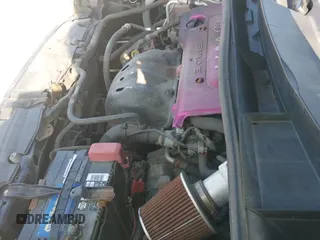 2008 Scion xB с VIN JTLKE50E681012022, выставлен на аукционе IAAI как лот 42545499 с пробегом 170 867 миль миль и . История ставок и продаж доступна на DreamBid. Изображение 19.