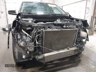 2021 GMC Terrain SLT with VIN 3GKALVEV5ML343915, listed as a IAAI auction lot 41709567 with 67,243 mi miles and . Bid and sale history available at DreamBid. Image 6.