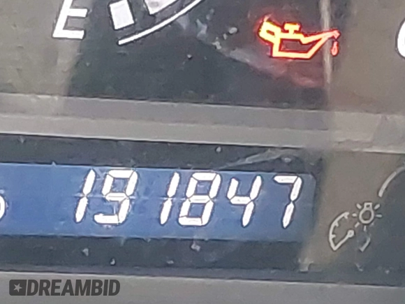 2009 Toyota Venza with VIN 4T3BK11A59U008927, listed as a IAAI auction lot 41732396 with 191,847 mi miles and . Bid and sale history available at DreamBid. Image 15.
