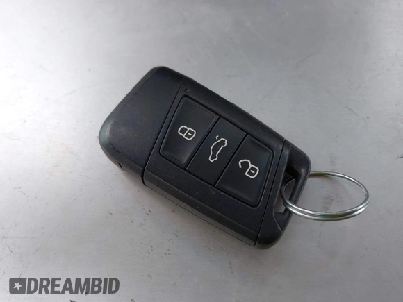 2019 Volkswagen Jetta SEL with VIN 3VWEB7BU9KM166586, listed as a IAAI auction lot 41382619 with 39,872 mi miles and . Bid and sale history available at DreamBid. Image 11.