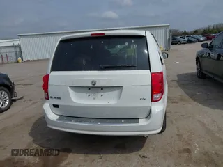 2014 Ram Cargo Van Tradesman z VIN 2C4JRGAG0ER149746, wystawiony jako IAAI lot #41930863 z przebiegiem 255 877 mil mil oraz . Historia ofert i sprzedaży dostępna na DreamBid. Obrazek 16.