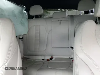 2021 BMW X5 xDrive40i с VIN 5UXCR6C06M9F58049, выставлен на аукционе Copart как лот 57863685 с пробегом Не указан миль и Списание • Salvage title. История ставок и продаж доступна на DreamBid. Изображение 10.