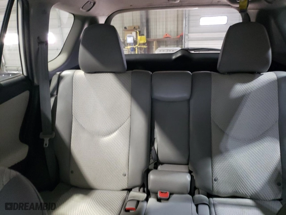 2013 Toyota RAV4 EV with VIN 2T3YL4DV8DW001826, listed as a Copart auction lot 85682304 with 91,008 mi miles and Clean Title. Bid and sale history available at carsss.com. Image 10.