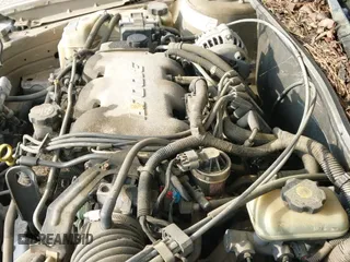 2002 Chevrolet Malibu с VIN 1G1ND52J62M684750, выставлен на аукционе IAAI как лот 42873029 с пробегом 129 744 миль миль и . История ставок и продаж доступна на DreamBid. Изображение 12.