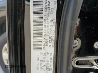 2015 Ram 2500 SLT with VIN 3C6UR5DL3FG529110, listed as a Copart auction lot 60969505 with 147,246 mi miles and Salvage title. Bid and sale history available at DreamBid. Image 13.