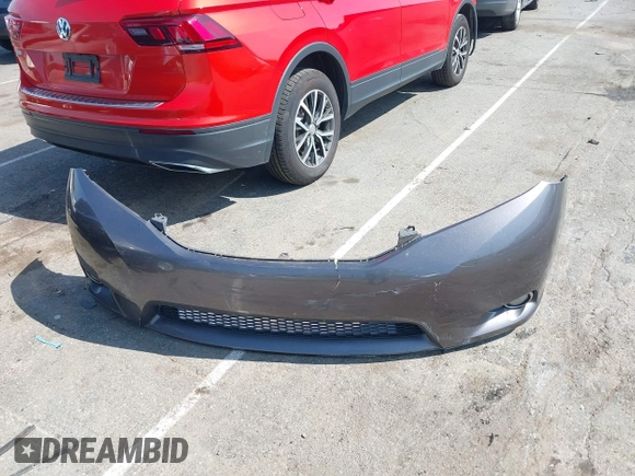 2013 Toyota Sienna XLE AAS с VIN 5TDYK3DC4DS335199, выставлен на аукционе IAAI как лот 42464627 с пробегом 163 269 миль миль и . История ставок и продаж доступна на DreamBid. Изображение 12.