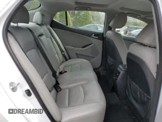 2014 Kia Optima EX with VIN 5XXGN4A70EG322470, listed as a Copart auction lot 54383545 with 72,904 mi miles and Clean Title. Bid and sale history available at carsss.com. Image 10.