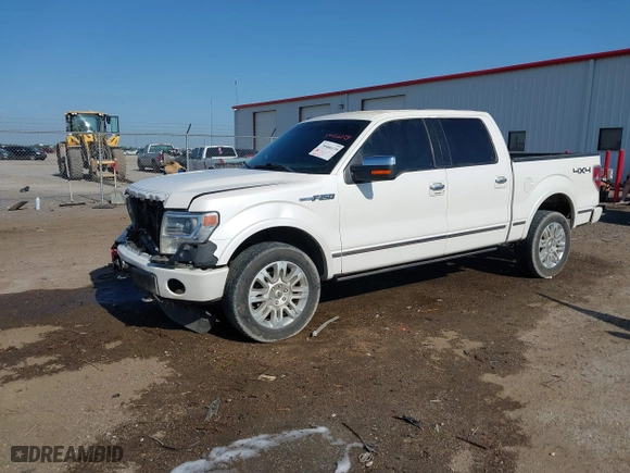 2013 Ford F-150 XLT with VIN 1FTFW1E63DFD68137, listed as a IAAI auction lot 39486139 with 169,017 mi miles. Bid and sale history available at carsss.com. Image 18.