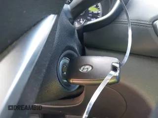 2020 Hyundai Santa Fe SE с VIN 5NMS23AD4LH152129, выставлен на аукционе IAAI как лот 42550545 с пробегом 64 946 миль миль и . История ставок и продаж доступна на DreamBid. Изображение 11.