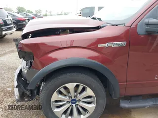 2009 Ford F-150 XL с VIN 1FTRF12W09KB42914, выставлен на аукционе IAAI как лот 42368390 с пробегом 79 024 миль миль и . История ставок и продаж доступна на DreamBid. Изображение 18.