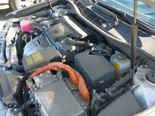 2014 Toyota Camry LE with VIN 4T1BD1FK4EU113974, listed as a IAAI auction lot 43473351 with 89,579 mi miles and . Bid and sale history available at DreamBid. Image 20.