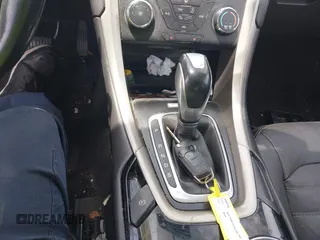 2016 Ford Fusion SE с VIN 3FA6P0H95GR188071, выставлен на аукционе IAAI как лот 42245032 с пробегом 152 585 миль миль и . История ставок и продаж доступна на DreamBid. Изображение 11.