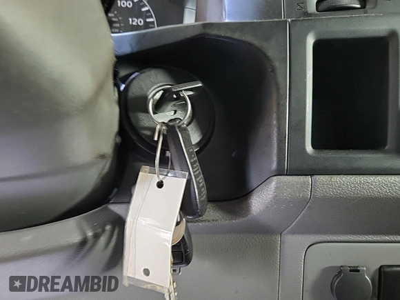 2020 Nissan NV SV with VIN 1N6AF0KY9LN801214, listed as a IAAI auction lot 42682832 with 169,015 mi miles and . Bid and sale history available at DreamBid. Image 28.