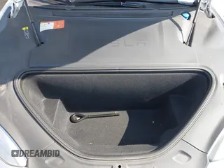 2018 Tesla Model S 75D с VIN 5YJSA1E27JF241451, выставлен на аукционе IAAI как лот 42374353 с пробегом 76 543 миль миль и . История ставок и продаж доступна на DreamBid. Изображение 10.