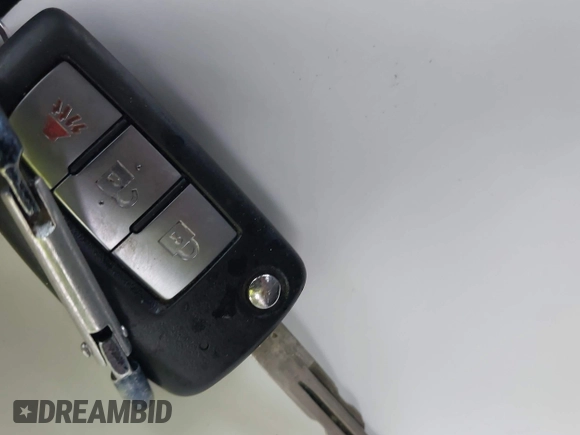 2017 Nissan Rogue SL с VIN JN8AT2MV6HW011210, выставлен на аукционе IAAI как лот 41977710 с пробегом 234 729 миль миль и . История ставок и продаж доступна на DreamBid. Изображение 11.