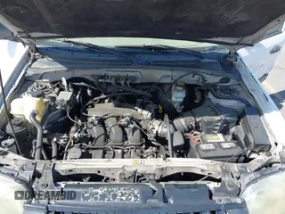 2005 Ford Escape XLT with VIN 1FMYU03165KA93495, listed as a IAAI auction lot 41821975 with 202,475 mi miles and . Bid and sale history available at DreamBid. Image 10.