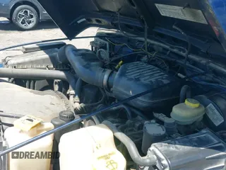 2001 Jeep Wrangler SE with VIN 1J4FA29P01P344644, listed as a IAAI auction lot 42170936 with 130,938 mi miles and . Bid and sale history available at DreamBid. Image 19.