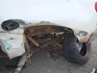 2013 Toyota Tundra z VIN 5TFDW5F13DX275744, wystawiony jako IAAI lot #41689927 z przebiegiem 259 732 mil mil oraz . Historia ofert i sprzedaży dostępna na DreamBid. Obrazek 17.