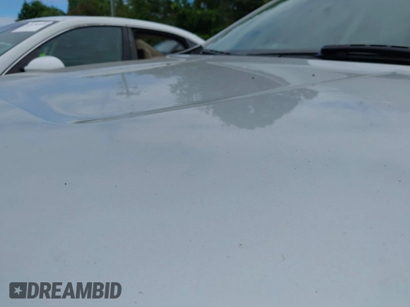 2015 GMC Terrain SLT with VIN 2GKALSEK4F6272346, listed as a IAAI auction lot 42180760 with 208,597 mi miles and . Bid and sale history available at DreamBid. Image 6.