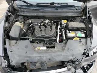 2018 Jeep Cherokee Limited with VIN 1C4PJMDX7JD520880, listed as a Copart auction lot 59398885 with 87,786 mi miles and Salvage title. Bid and sale history available at DreamBid. Image 12.