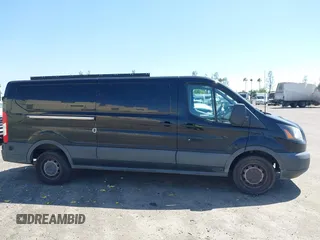 2017 Ford Transit Cargo с VIN 1FTBW2YG1HKB26484, выставлен на аукционе IAAI как лот 42221475 с пробегом 297 961 миль миль и . История ставок и продаж доступна на DreamBid. Изображение 13.