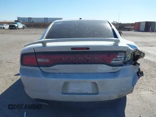 2014 Dodge Charger SXT with VIN 2C3CDXHG2EH104640, listed as a IAAI auction lot 41379760 with 122,664 mi miles and . Bid and sale history available at DreamBid. Image 16.