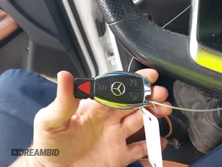 2017 Mercedes-Benz GLE 43 AMG с VIN 4JGDA6EB7HA943905, выставлен на аукционе IAAI как лот 42241559 с пробегом 63 608 миль миль и . История ставок и продаж доступна на DreamBid. Изображение 11.