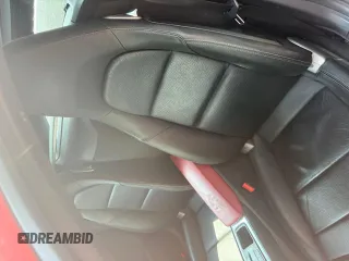 2014 Porsche Cayman S с VIN WP0AB2A80EK191347, выставлен на аукционе Copart как лот 60422905 с пробегом 68 707 миль миль и Чистый • Clean title. История ставок и продаж доступна на DreamBid. Изображение 6.