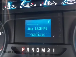 2017 Ford F-250 Lariat с VIN 1FT7W2BT4HEB26859, выставлен на аукционе IAAI как лот 42387817 с пробегом 160 614 миль миль и . История ставок и продаж доступна на DreamBid. Изображение 15.