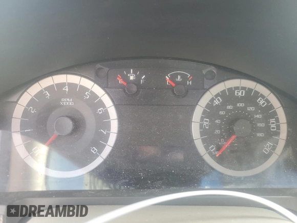 2010 Ford Escape XLT with VIN 1FMCU9D77AKB62528, listed as a Copart auction lot 64802605 with Not provided miles and Clean title. Bid and sale history available at DreamBid. Image 9.