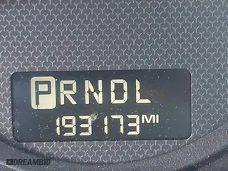 2005 Chevrolet Malibu LT with VIN 1G1ZU548X5F127991, listed as a IAAI auction lot 41719964 with 193,173 mi miles. Bid and sale history available at carsss.com. Image 7.