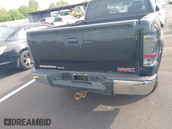 2010 Chevrolet Silverado 1500 LT with VIN 1GCSKSE38AZ162652, listed as a IAAI auction lot 42117886 with 228,980 mi miles and . Bid and sale history available at DreamBid. Image 16.