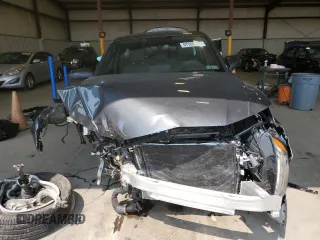 2023 Audi Q5 Sportback S line Prestige with VIN WA16AAFY2P2190953, listed as a Copart auction lot 67309704 with Not provided miles and Salvage title. Bid and sale history available at DreamBid. Image 5.