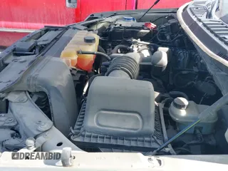 2018 Ford F-150 XL с VIN 1FTEX1CB4JFA48233, выставлен на аукционе IAAI как лот 41151649 с пробегом 179 543 миль миль и . История ставок и продаж доступна на DreamBid. Изображение 19.