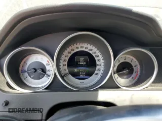 2014 Mercedes-Benz C 250 Sport z VIN WDDGF4HBXEA932241, wystawiony jako Copart lot #58557055 z przebiegiem 138 878 mil mil oraz Szkoda całkowita • Salvage title. Historia ofert i sprzedaży dostępna na DreamBid. Obrazek 9.