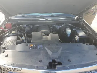 2014 Chevrolet Silverado 1500 LT with VIN 1GCRCREHXEZ239639, listed as a Copart auction lot 44065085 with 149,107 mi miles and Salvage Title. Bid and sale history available at carsss.com. Image 11.