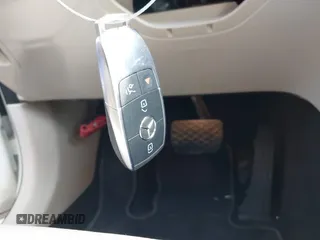 2021 Mercedes-Benz GLC 300 с VIN W1N0G8DB9MF868502, выставлен на аукционе IAAI как лот 41929908 с пробегом 68 958 миль миль и . История ставок и продаж доступна на DreamBid. Изображение 11.