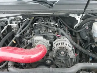 2014 Cadillac Escalade Luxury with VIN 1GYS3BEF1ER228594, listed as a IAAI auction lot 41732444 with 109,619 mi miles and . Bid and sale history available at DreamBid. Image 24.