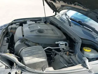 2019 Jeep Grand Cherokee High Altitude with VIN 1C4RJFCG2KC603419, listed as a IAAI auction lot 43180361 with 83,089 mi miles and . Bid and sale history available at DreamBid. Image 21.