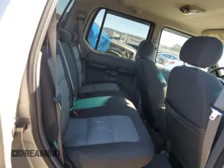 2005 Ford Explorer Sport Trac XLS с VIN 1FMZU77K75UA78704, выставлен на аукционе Copart как лот 41428235 с пробегом 148 689 миль миль и Списание • Salvage title. История ставок и продаж доступна на DreamBid. Изображение 10.